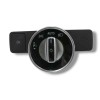 Recambio de mando luces para mercedes-benz clase gla (w156) 200 cdi referencia OEM IAM A2129050551  