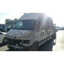 RENAULT MASTER DESDE '98