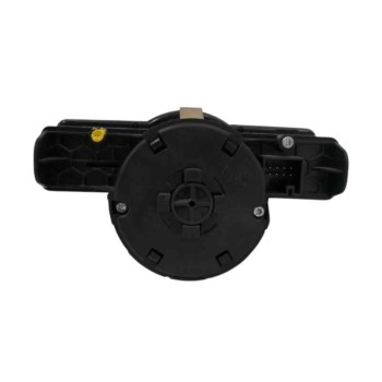 Recambio de mando luces para mercedes-benz clase gla (w156) 200 cdi referencia OEM IAM A2129050551  