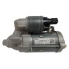 Recambio de motor arranque para citroën c-elysée 1.5 blue-hdi fap referencia OEM IAM 9832577880  