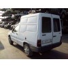 fiat fiorino enero (255) del año 1994