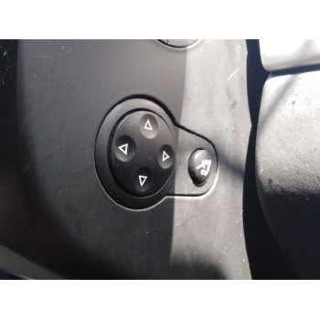 porsche cayenne (typ 9pa) del año 2004