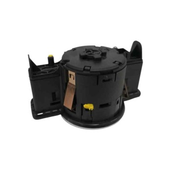 Recambio de mando luces para mercedes-benz clase gla (w156) 200 cdi referencia OEM IAM A2129050551  