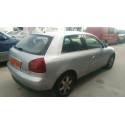 AUDI A3 (8L)