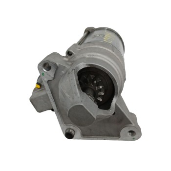 Recambio de motor arranque para citroën c-elysée 1.5 blue-hdi fap referencia OEM IAM 9832577880  