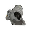 Recambio de motor arranque para citroën c-elysée 1.5 blue-hdi fap referencia OEM IAM 9832577880  