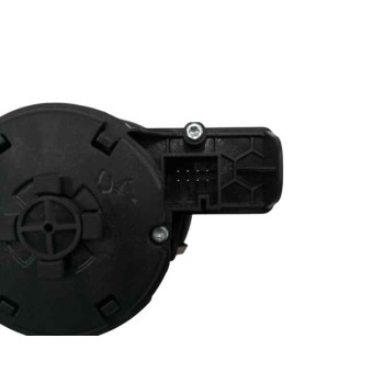 Recambio de mando luces para mercedes-benz clase gla (w156) 200 cdi referencia OEM IAM A2129050551  