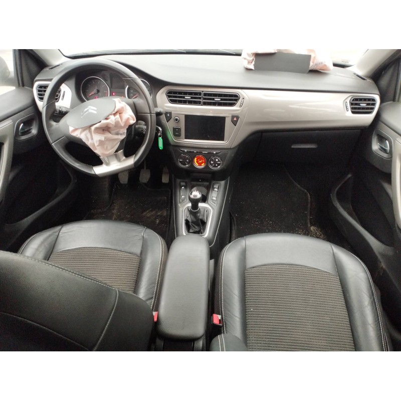 PILOTO TRASERO IZQUIERDO 90121240