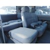 hyundai h 1 del año 1999