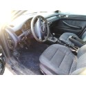 AUDI A6 C5 (4B2, 4B4)