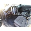 audi a6 c5 (4b2, 4b4) del año 2002