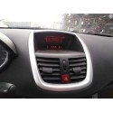 PEUGEOT 207/207+ (WA_, WC_)