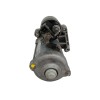 Recambio de motor arranque para citroën c-elysée 1.5 blue-hdi fap referencia OEM IAM 9832577880  