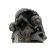 Recambio de motor arranque para citroën c-elysée 1.5 blue-hdi fap referencia OEM IAM 9832577880  
