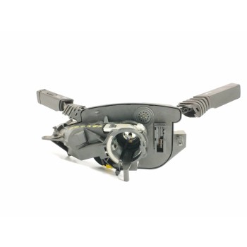 Recambio de mando multifuncion para opel vectra c berlina 1.8 16v cat (z 18 xe / 2h9) referencia OEM IAM 13165349 CON ANTIRROBO 
