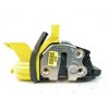 Recambio de cerradura puerta delantera derecha para kia niro e-niro drive referencia OEM IAM 81320G5040 81320G5040JKG 