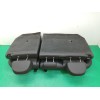 Recambio de asientos traseros para opel antara 2.2 cdti cat (a 22 dm / lnq) referencia OEM IAM   