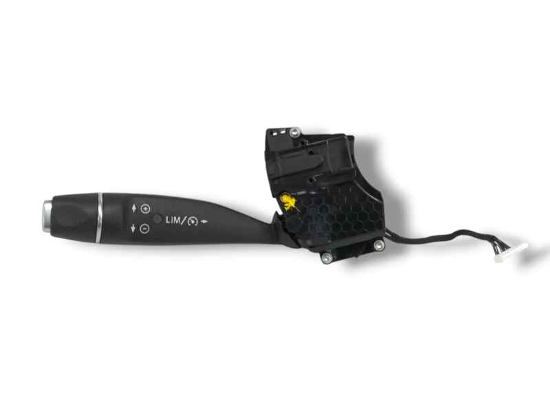 Recambio de mando volante para mercedes-benz clase gla (w156) 200 cdi referencia OEM IAM 408186 CONTRO VELOCIDAD Recambio de mando volante para mercedes-benz clase gla (w156) 200 cdi referencia OEM IAM 408186 CONTRO VELOCIDAD