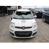 fiat panda (319) del año 2016