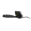 Recambio de mando volante para mercedes-benz clase gla (w156) 200 cdi referencia OEM IAM 408186 CONTRO VELOCIDAD 