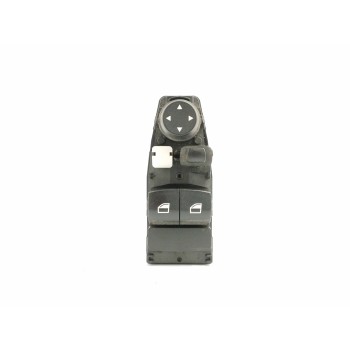 MANDO ELEVALUNAS DELANTERO IZQUIERDO 9226264 