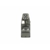 Recambio de mando elevalunas delantero izquierdo para bmw serie 1 lim. (f21) 2.0 turbodiesel referencia OEM IAM 9226264  