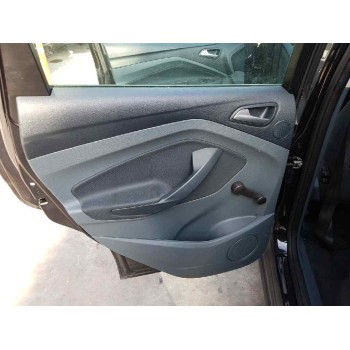 ford c-max del año 2013