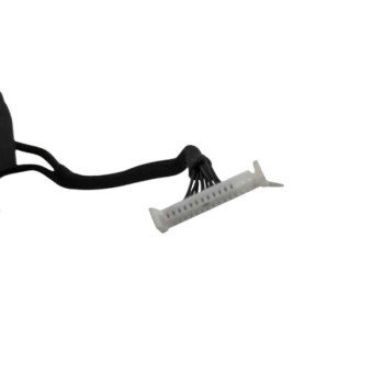 Recambio de mando volante para mercedes-benz clase gla (w156) 200 cdi referencia OEM IAM 408186 CONTRO VELOCIDAD 