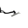 Recambio de mando volante para mercedes-benz clase gla (w156) 200 cdi referencia OEM IAM 408186 CONTRO VELOCIDAD 