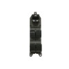 Recambio de mando elevalunas delantero izquierdo para toyota yaris 1.5 16v cat (híbrido) referencia OEM IAM 8482002320  