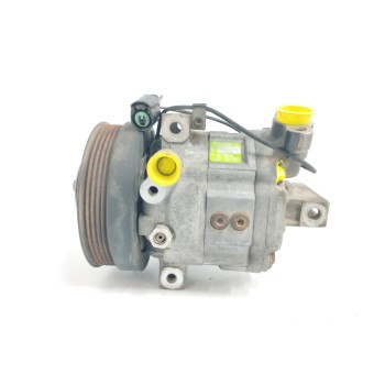 COMPRESOR AIRE ACONDICIONADO MR315497 5060215201 