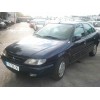 citroën xsara berlina del año 1998