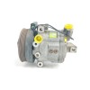 Recambio de compresor aire acondicionado para mitsubishi montero pinin (h60/h70) 1.8 cat referencia OEM IAM MR315497 5060215201 