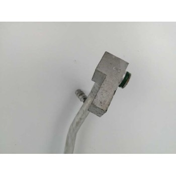 Recambio de tubos aire acondicionado para landwind cv9 cv9b/faff/aam6l 1.6 referencia OEM IAM 3111020B01  