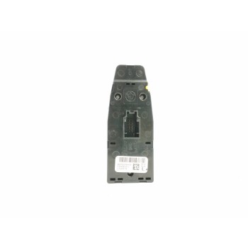 Recambio de mando elevalunas delantero izquierdo para bmw serie 1 lim. (f21) 2.0 turbodiesel referencia OEM IAM 9226264  