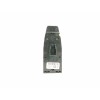Recambio de mando elevalunas delantero izquierdo para bmw serie 1 lim. (f21) 2.0 turbodiesel referencia OEM IAM 9226264  