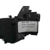 Recambio de mando volante para mercedes-benz clase gla (w156) 200 cdi referencia OEM IAM 408186 CONTRO VELOCIDAD 