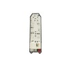 Recambio de mando elevalunas delantero izquierdo para toyota yaris 1.5 16v cat (híbrido) referencia OEM IAM 8482002320  