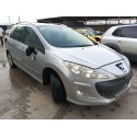 PEUGEOT 308 SW I (4E_, 4H_)