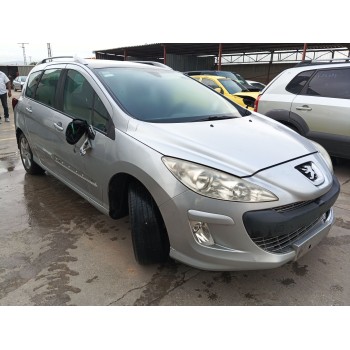 peugeot 308 sw i (4e_, 4h_) del año 2008
