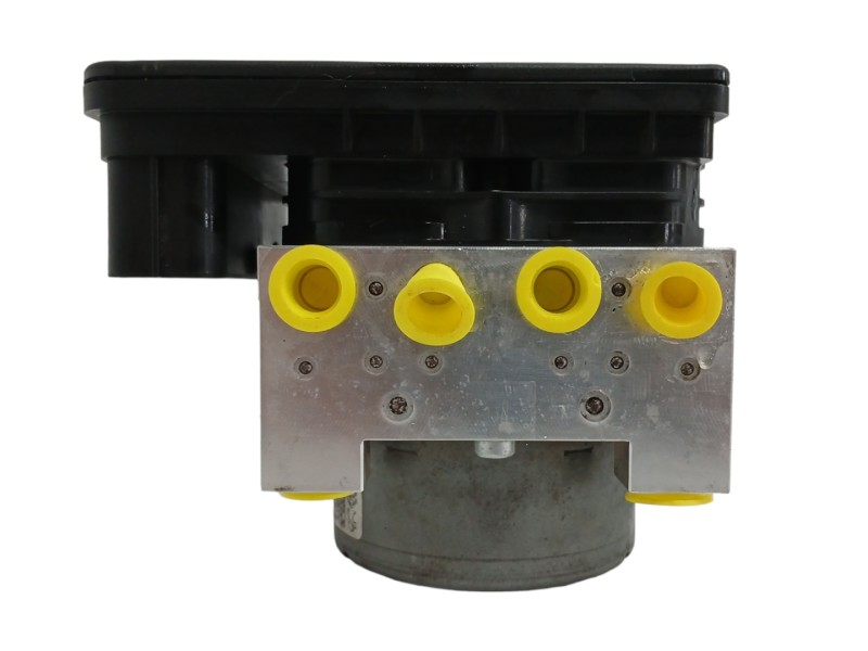 Recambio de abs para citroën c-elysée 1.5 blue-hdi fap referencia OEM IAM 9829337480 10022015914 