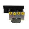 Recambio de abs para citroën c-elysée 1.5 blue-hdi fap referencia OEM IAM 9829337480 10022015914 