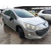 peugeot 308 sw i (4e_, 4h_) del año 2008