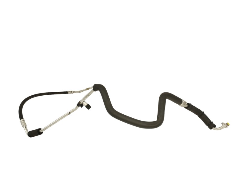Recambio de tubos aire acondicionado para opel vivaro 1.9 cdti cat (f9q-762) referencia OEM IAM   