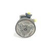 Recambio de compresor aire acondicionado para mitsubishi montero pinin (h60/h70) 1.8 cat referencia OEM IAM MR315497 5060215201 