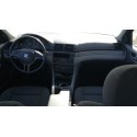 BMW SERIE 3 BERLINA (E46)