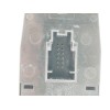 Recambio de mando elevalunas delantero izquierdo para bmw serie 1 lim. (f21) 2.0 turbodiesel referencia OEM IAM 9226264  