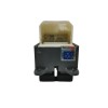Recambio de mando elevalunas delantero izquierdo para toyota yaris 1.5 16v cat (híbrido) referencia OEM IAM 8482002320  