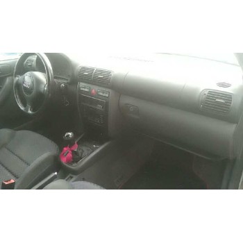 audi a3 (8l) del año 1999