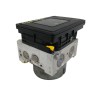Recambio de abs para citroën c-elysée 1.5 blue-hdi fap referencia OEM IAM 9829337480 10022015914 